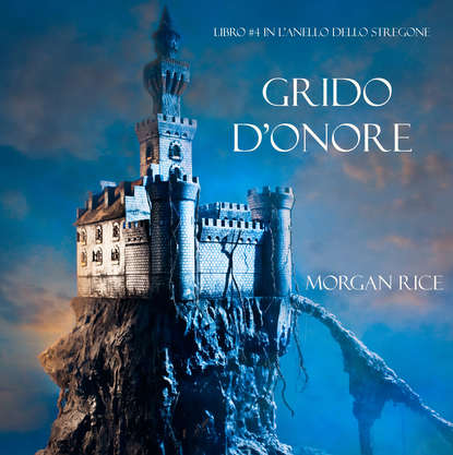 Grido d’Onore