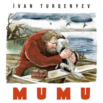 Mumu