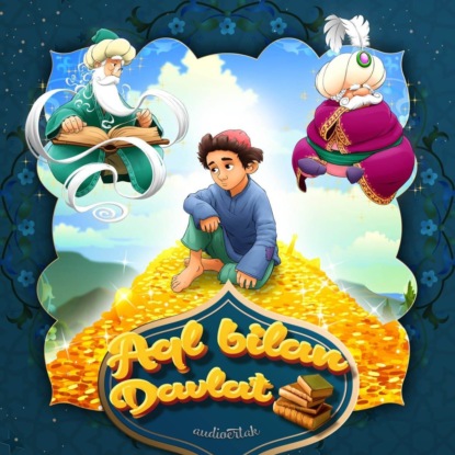 Aql bilan Davlat