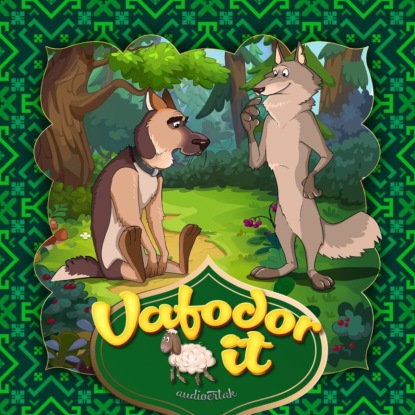 Vafodor it
