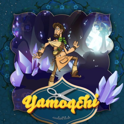 Yamoqchi