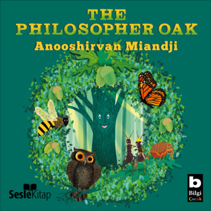 The Philosopher Oak