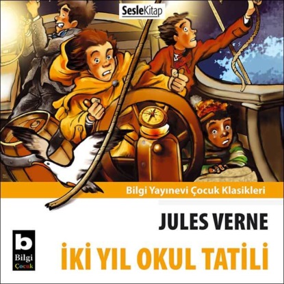 İki Yıl Okul Tatili