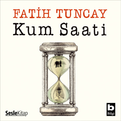 Kum Saati