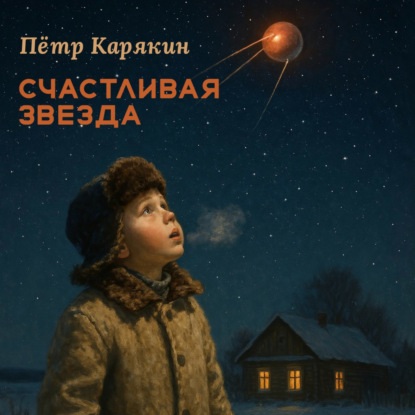 Счастливая звезда